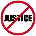 Disparus de Mourmelon - La justice incapable